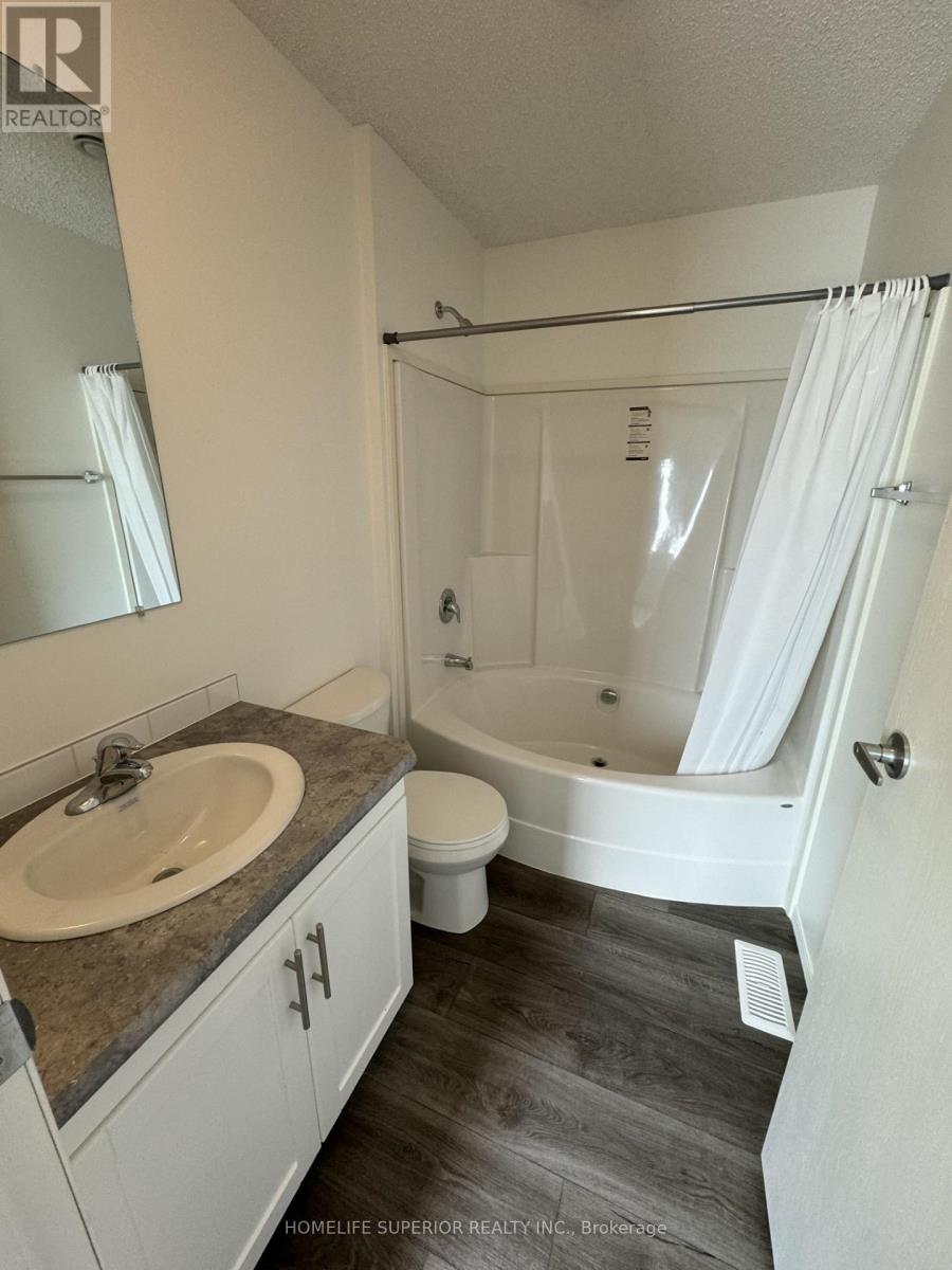 72 Belmont Street, Havelock-Belmont-Methuen (Belmont-Methuen), Ontario  K0L 1Z0 - Photo 10 - X12185586