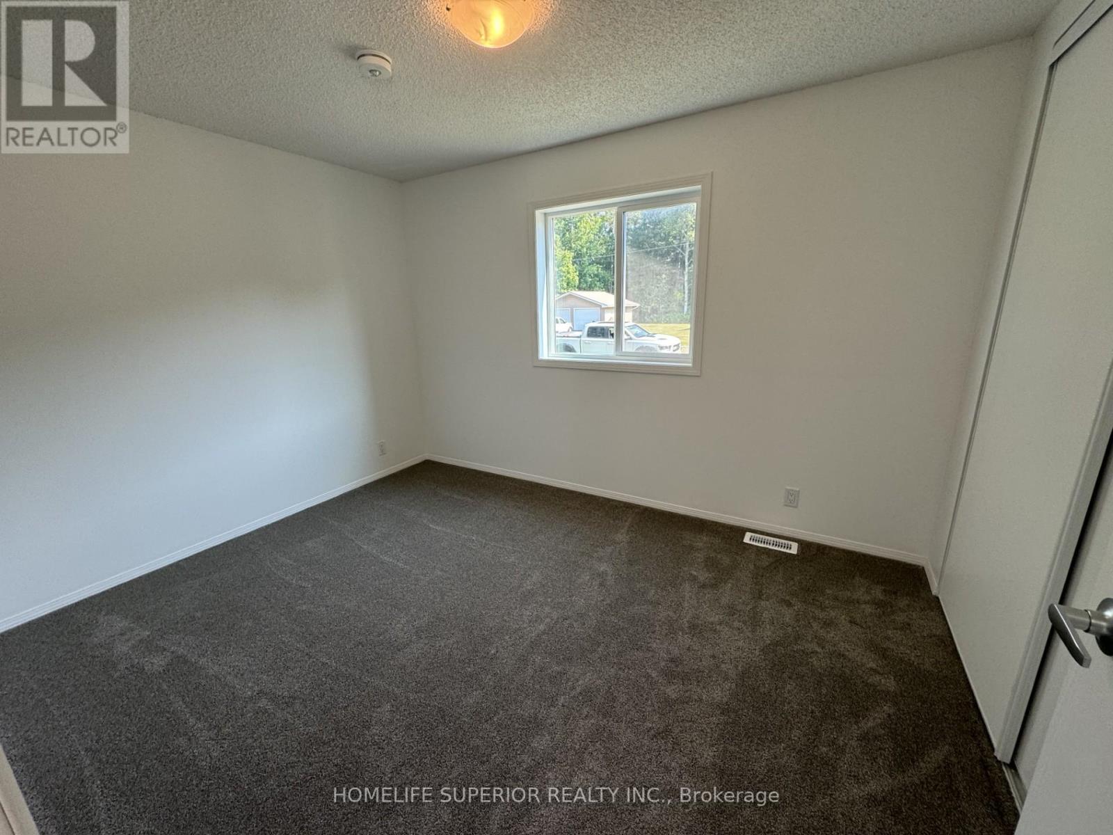 72 Belmont Street, Havelock-Belmont-Methuen (Belmont-Methuen), Ontario  K0L 1Z0 - Photo 11 - X12185586