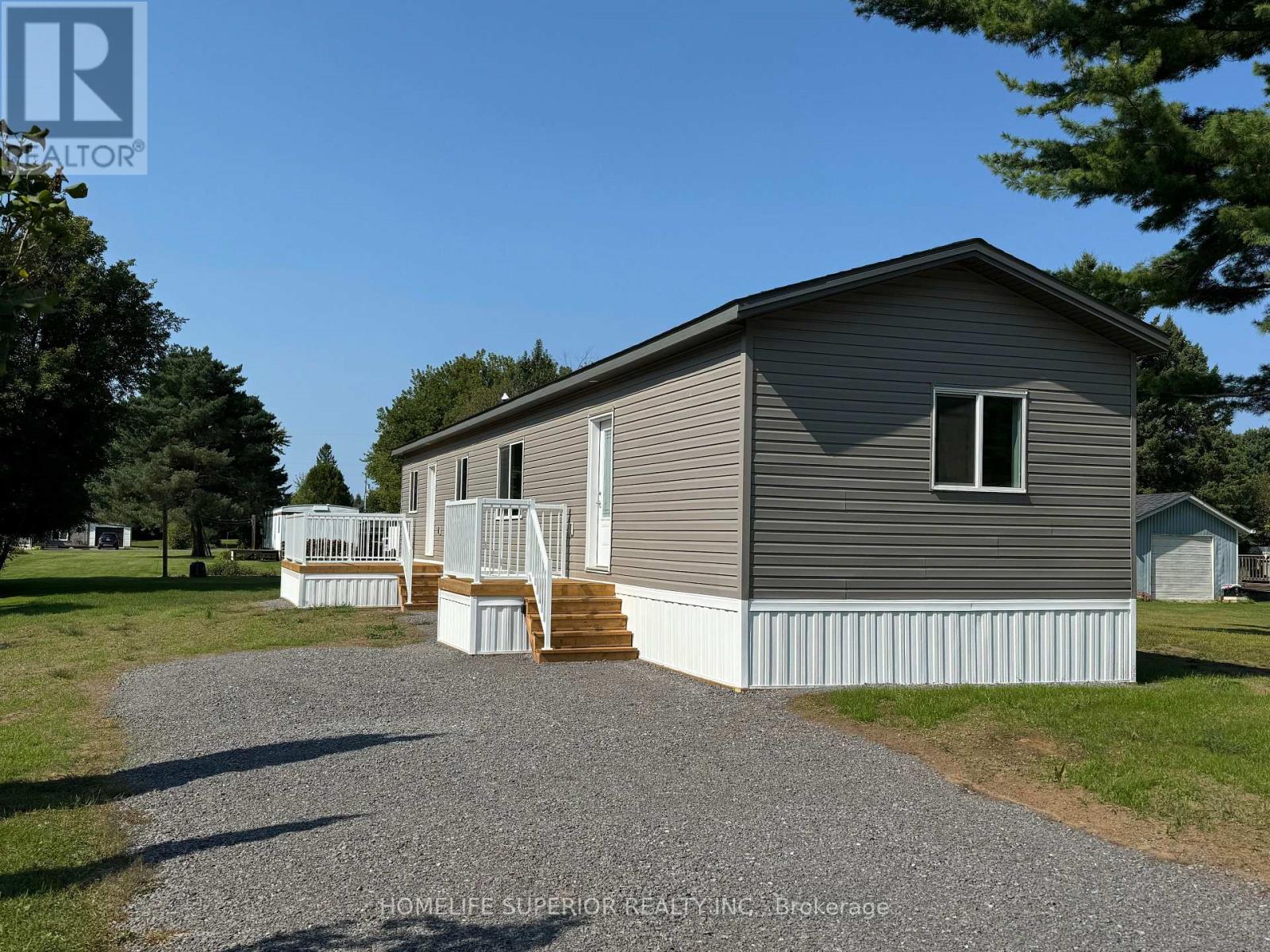 72 Belmont Street, Havelock-Belmont-Methuen (Belmont-Methuen), Ontario  K0L 1Z0 - Photo 2 - X12185586