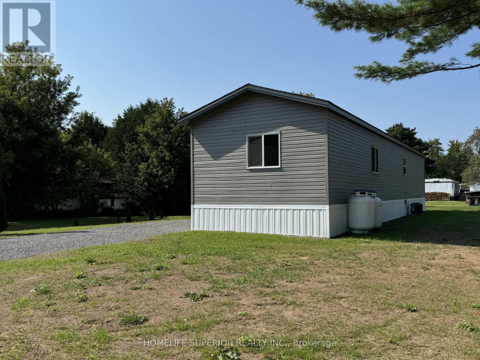 72 Belmont Street, Havelock-Belmont-Methuen (Belmont-Methuen), Ontario  K0L 1Z0 - Photo 3 - X12185586