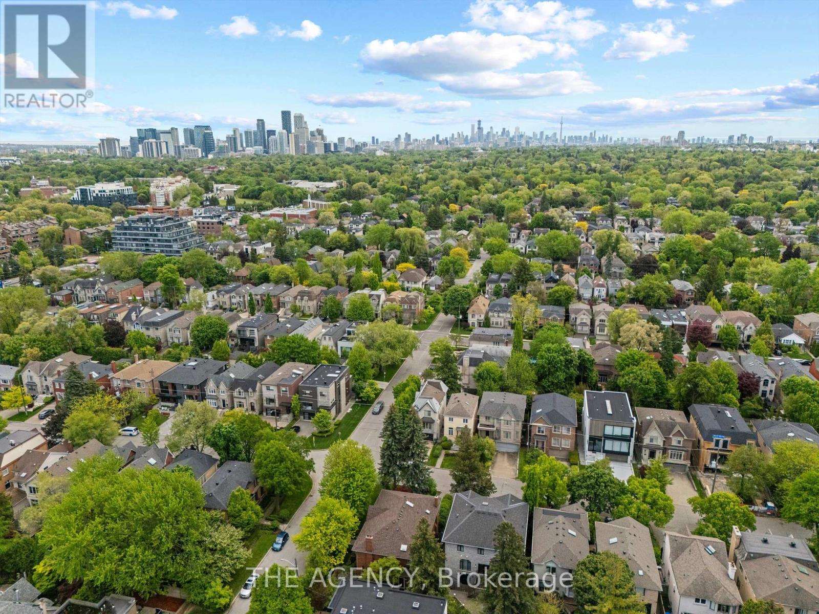 30 Grey Road, Toronto, Ontario  M5M 4E2 - Photo 50 - C12179964