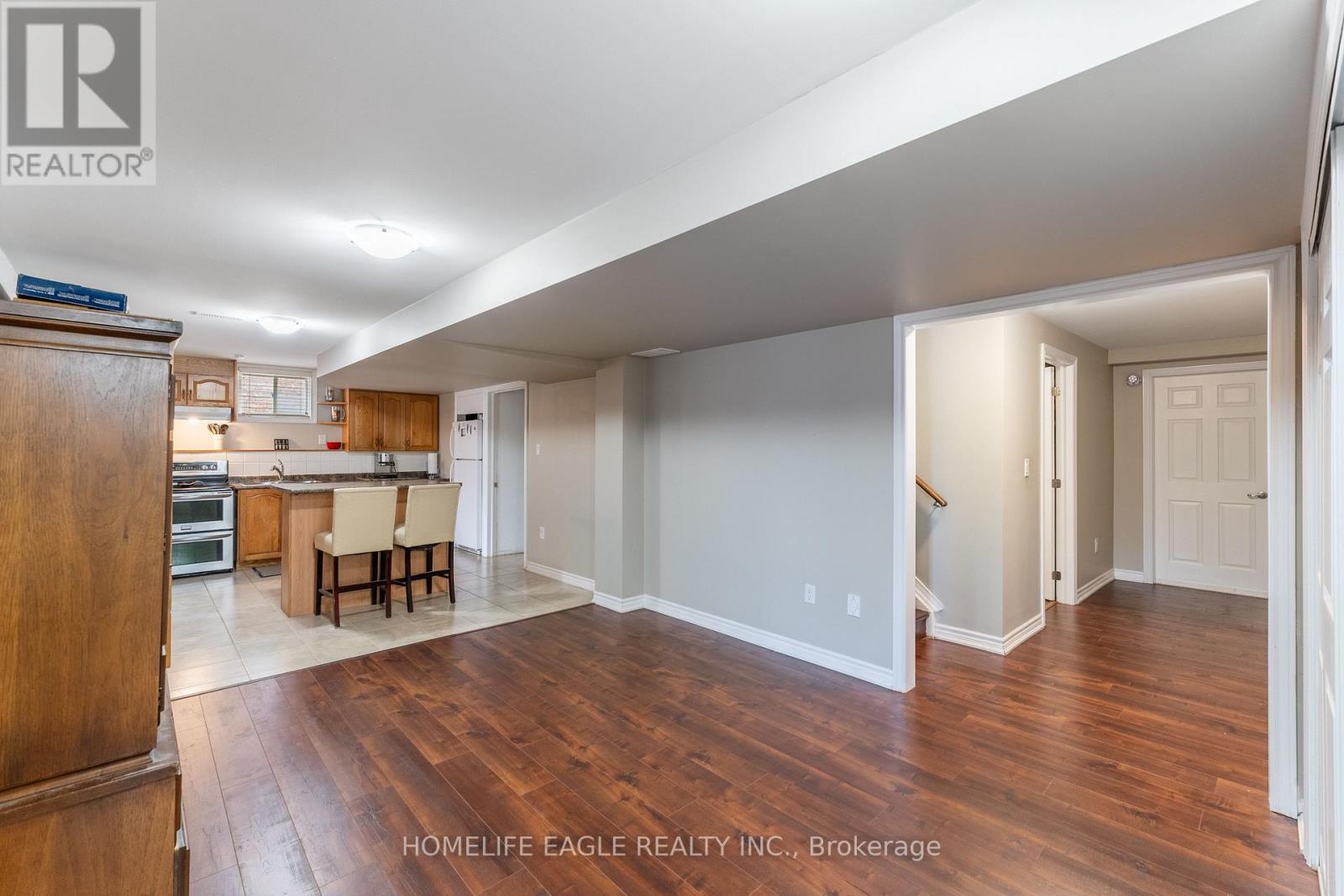1376 Butler Street, Innisfil (Alcona), Ontario  L9S 0H2 - Photo 19 - N12185481