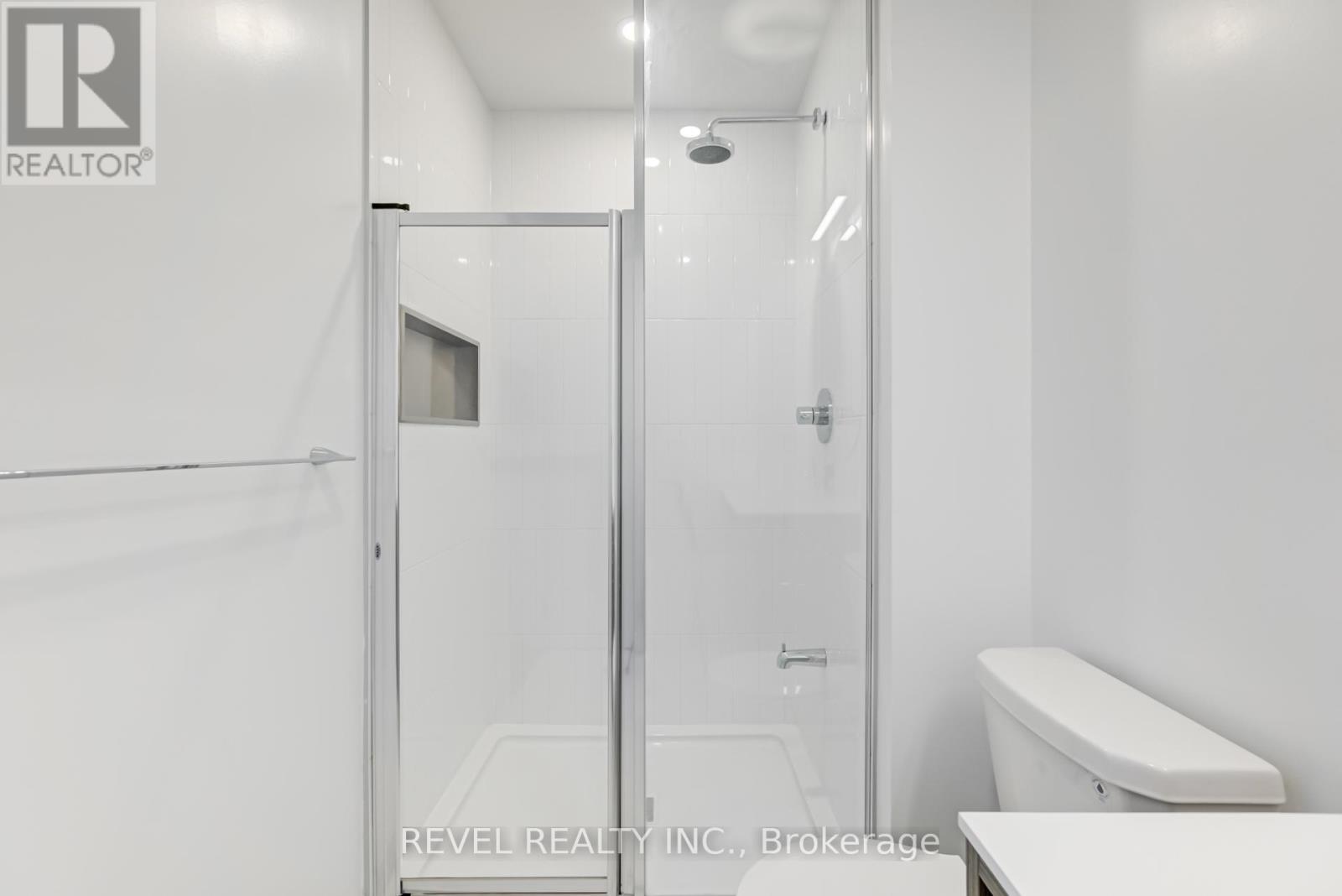 404 - 7950 Bathurst Street, Vaughan (Beverley Glen), Ontario  L4J 0L4 - Photo 21 - N12185490