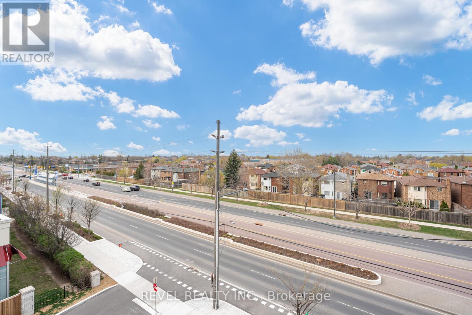 404 - 7950 Bathurst Street, Vaughan (Beverley Glen), Ontario  L4J 0L4 - Photo 34 - N12185490
