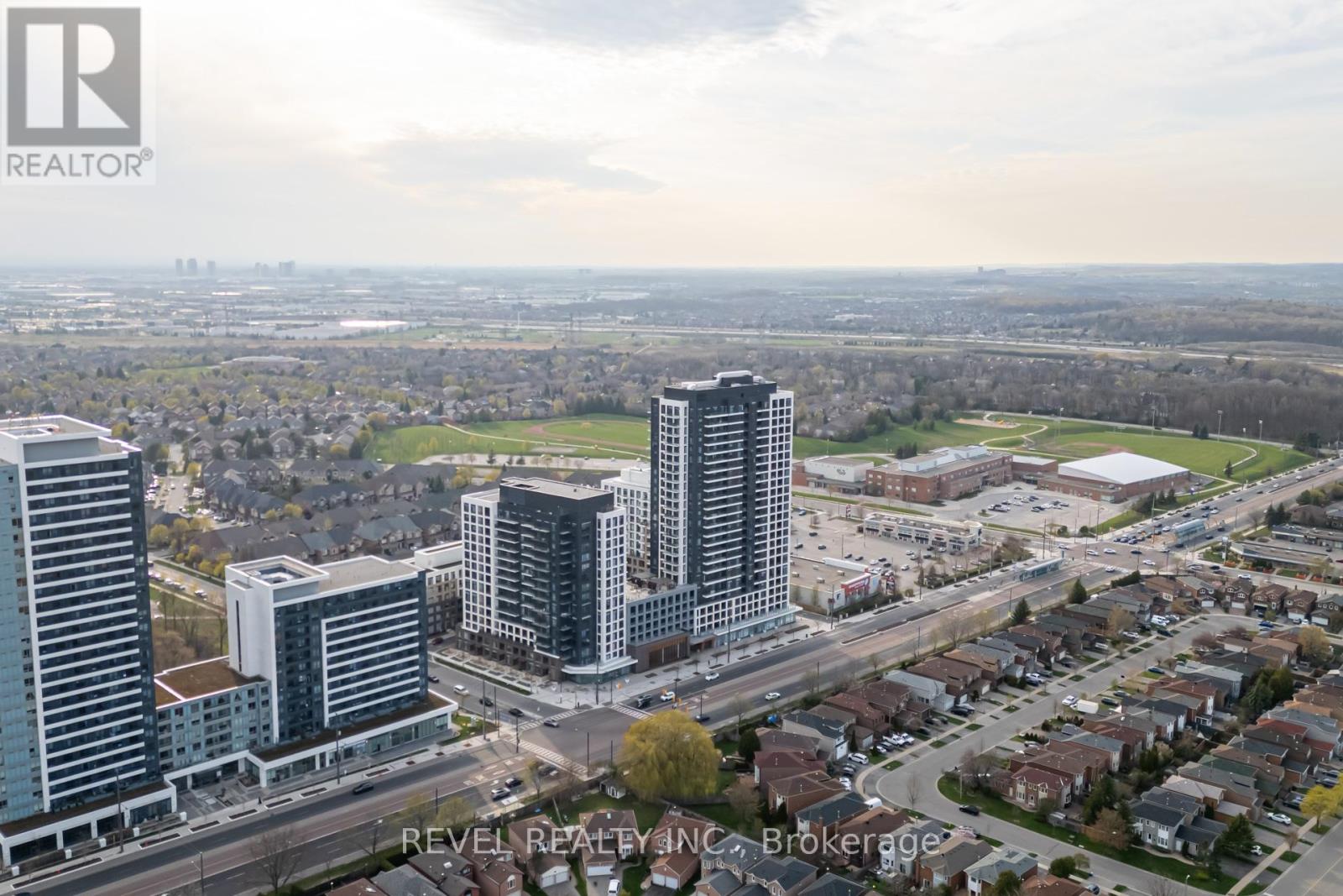404 - 7950 Bathurst Street, Vaughan (Beverley Glen), Ontario  L4J 0L4 - Photo 42 - N12185490