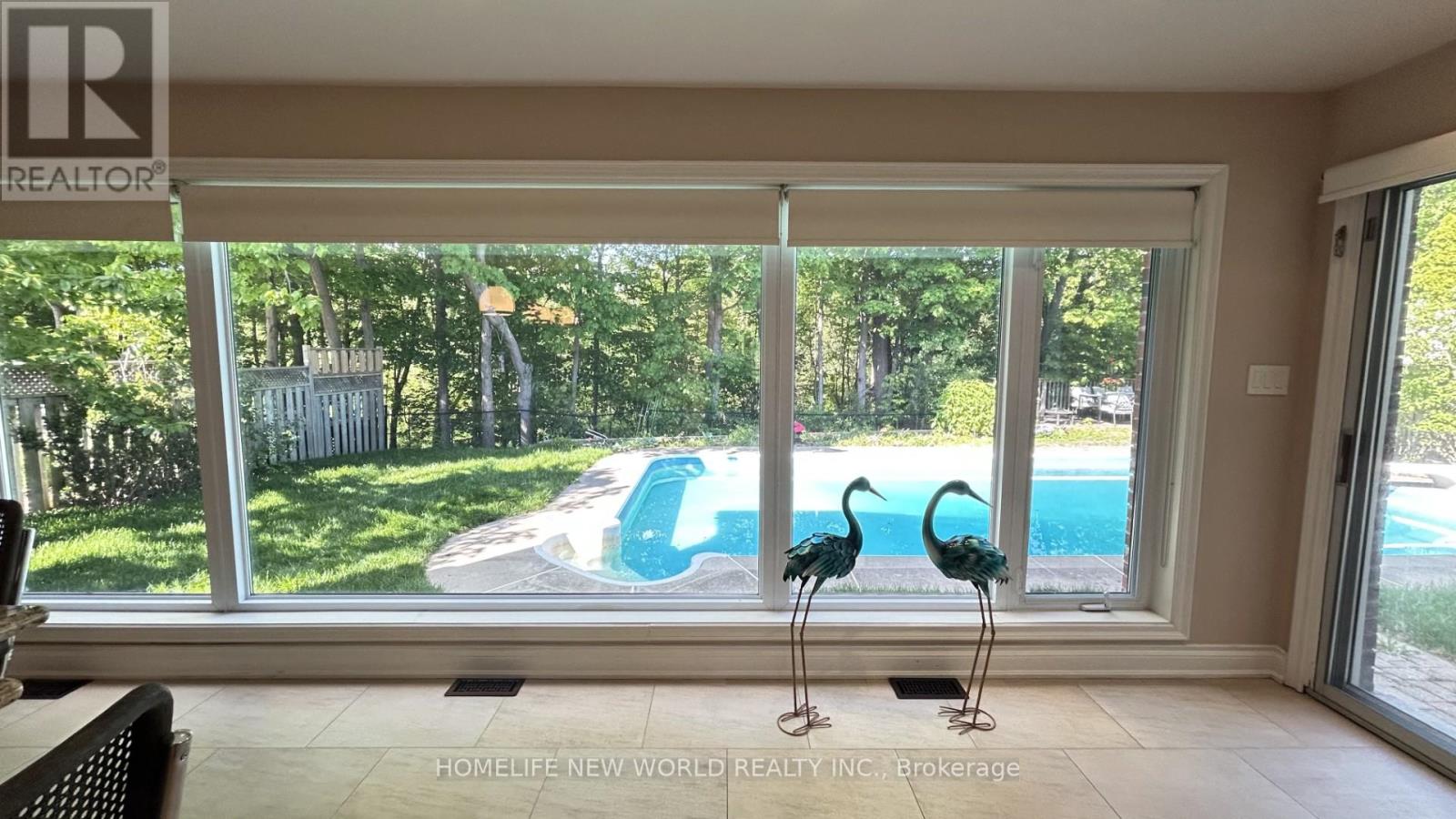 43 Lunau Lane, Markham (Aileen-Willowbrook), Ontario  L3T 5N1 - Photo 16 - N12185514