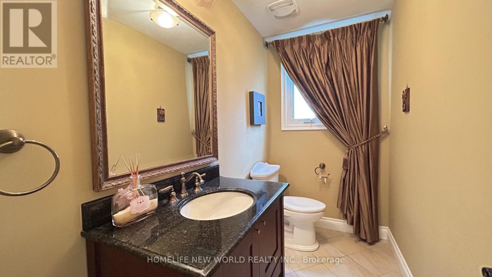 43 Lunau Lane, Markham (Aileen-Willowbrook), Ontario  L3T 5N1 - Photo 19 - N12185514