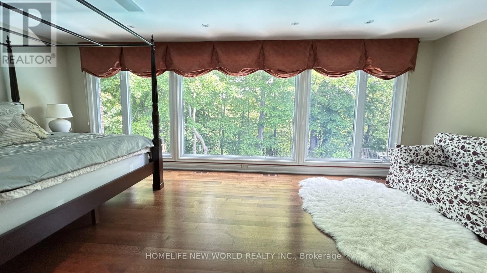 43 Lunau Lane, Markham (Aileen-Willowbrook), Ontario  L3T 5N1 - Photo 21 - N12185514