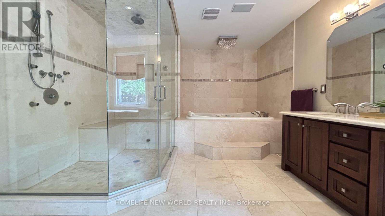 43 Lunau Lane, Markham (Aileen-Willowbrook), Ontario  L3T 5N1 - Photo 23 - N12185514