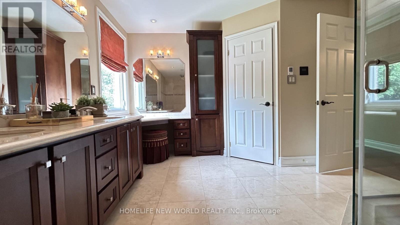 43 Lunau Lane, Markham (Aileen-Willowbrook), Ontario  L3T 5N1 - Photo 24 - N12185514