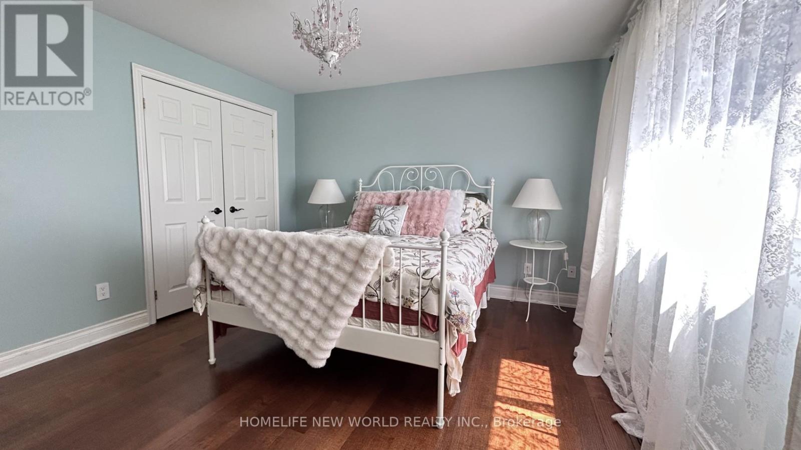 43 Lunau Lane, Markham (Aileen-Willowbrook), Ontario  L3T 5N1 - Photo 28 - N12185514