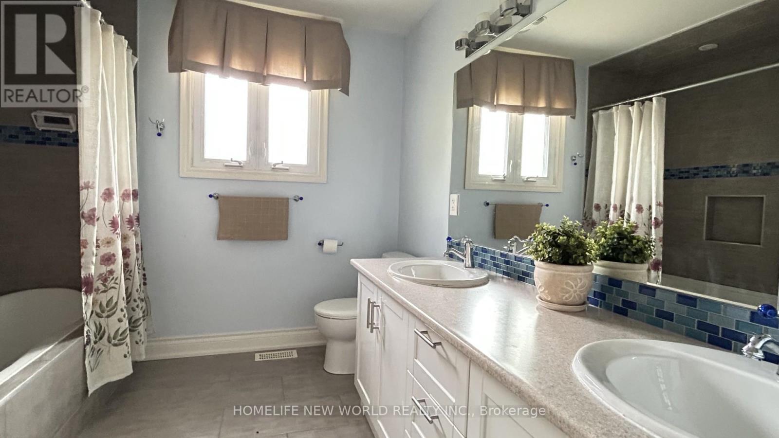 43 Lunau Lane, Markham (Aileen-Willowbrook), Ontario  L3T 5N1 - Photo 29 - N12185514