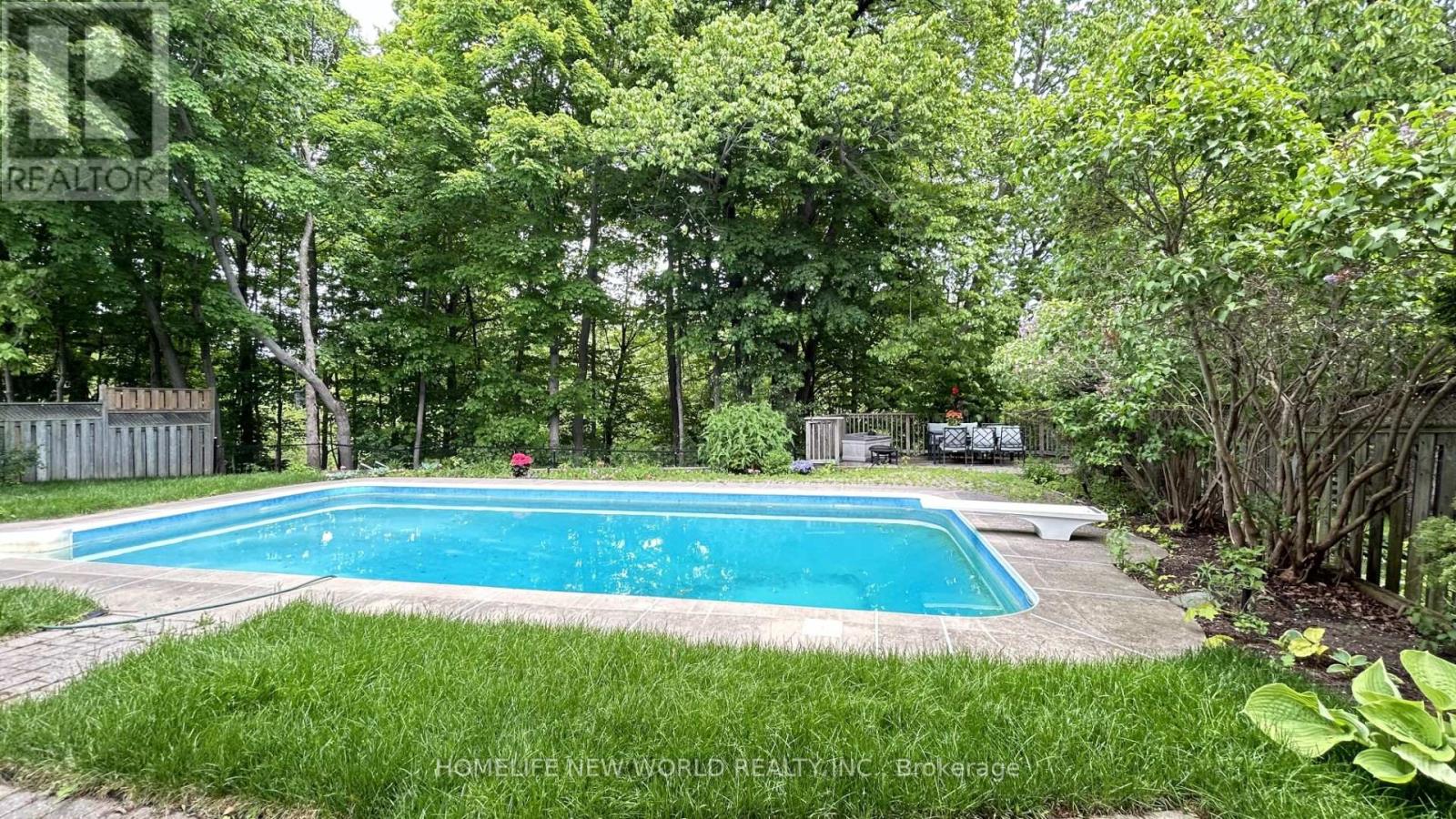 43 Lunau Lane, Markham (Aileen-Willowbrook), Ontario  L3T 5N1 - Photo 37 - N12185514