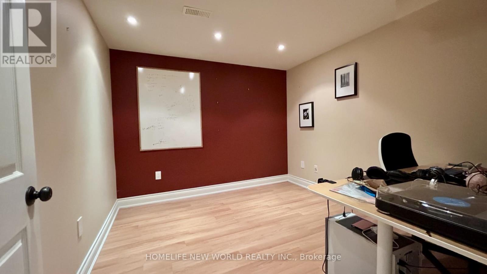43 Lunau Lane, Markham (Aileen-Willowbrook), Ontario  L3T 5N1 - Photo 40 - N12185514