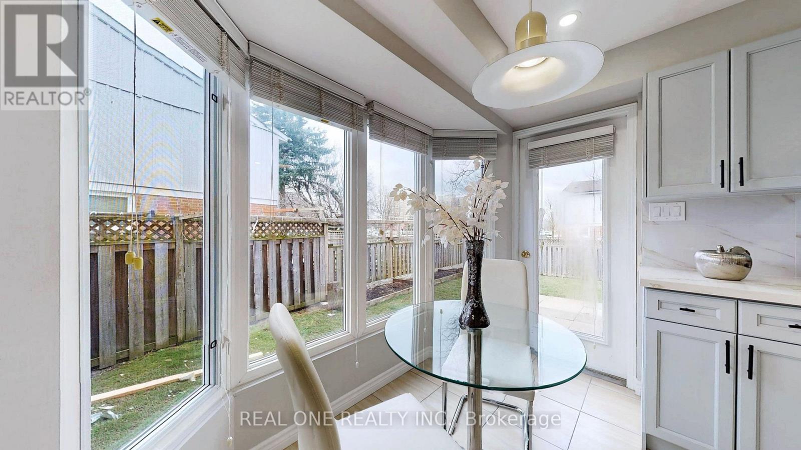 140 Belinda Square, Toronto, Ontario  M1W 3M2 - Photo 17 - E12157702