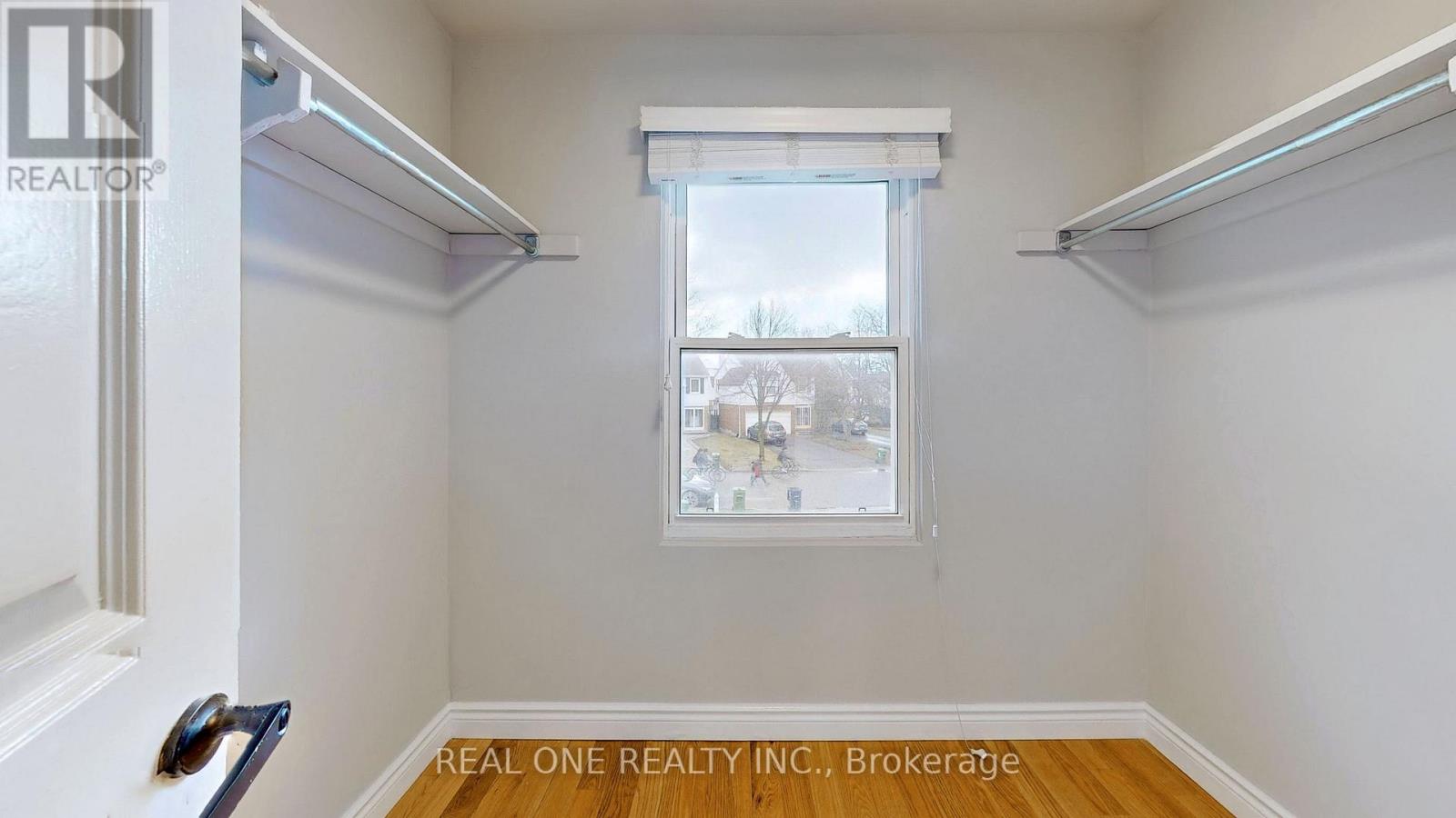 140 Belinda Square, Toronto, Ontario  M1W 3M2 - Photo 24 - E12157702