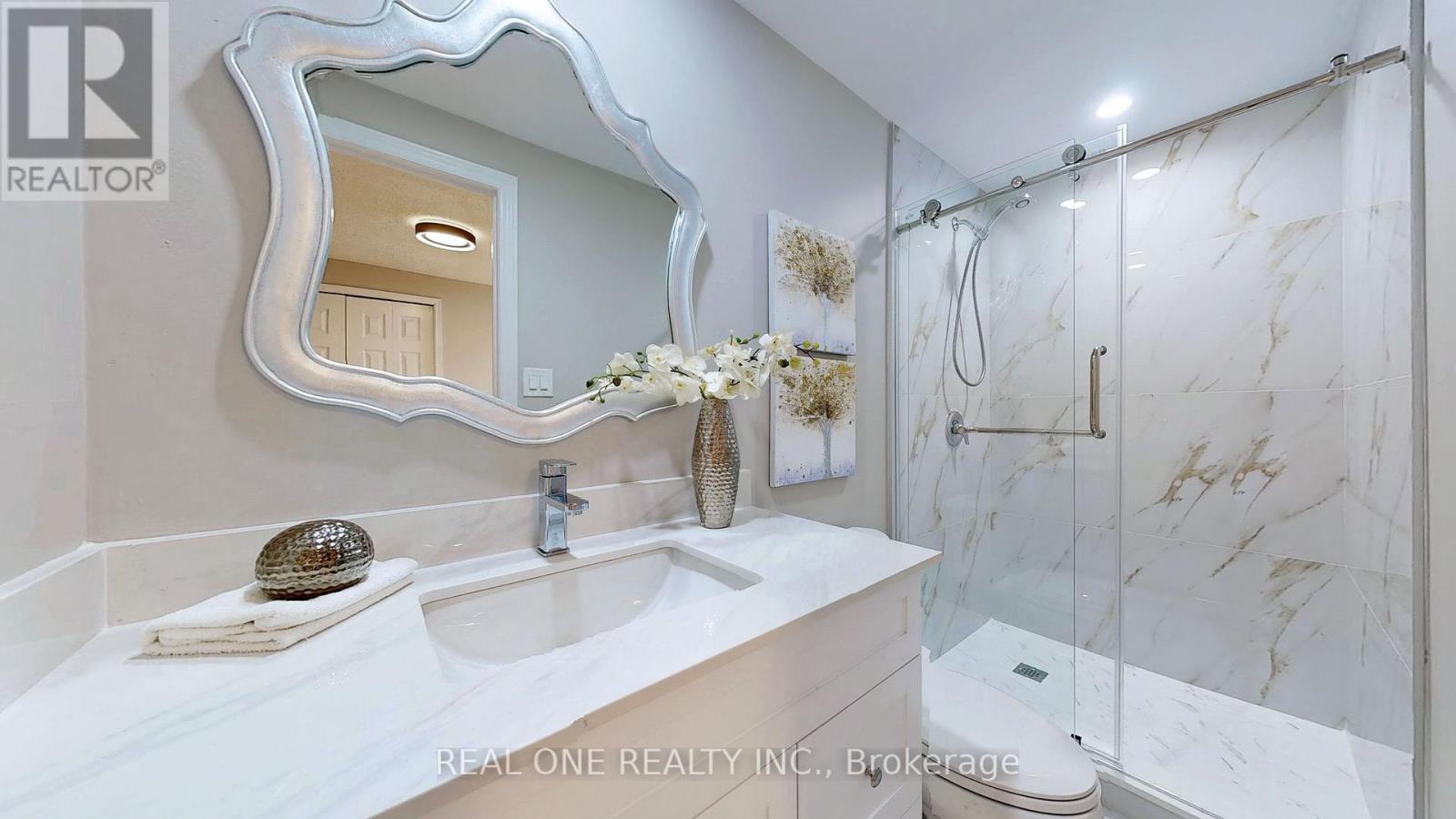 140 Belinda Square, Toronto, Ontario  M1W 3M2 - Photo 28 - E12157702