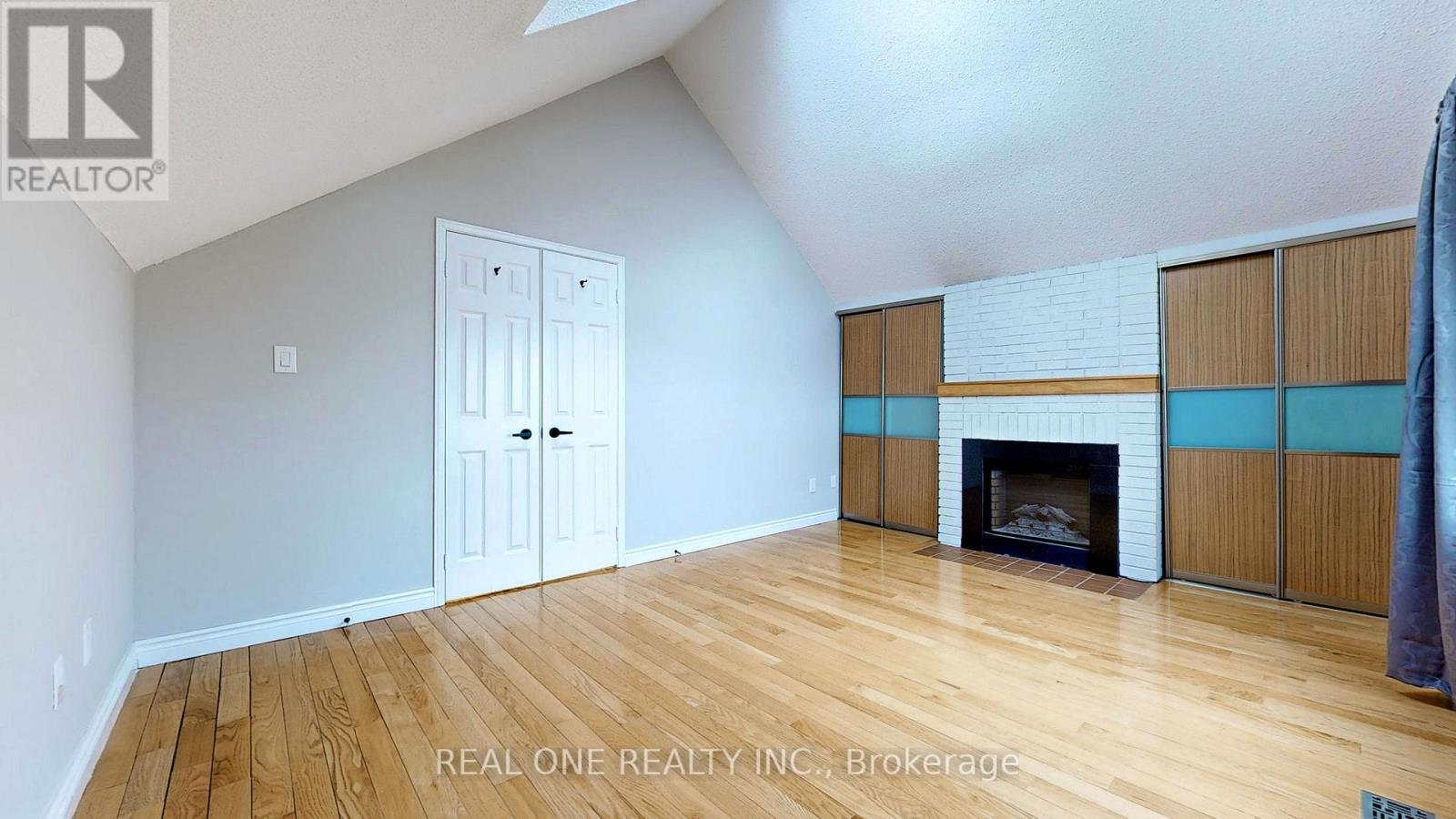 140 Belinda Square, Toronto, Ontario  M1W 3M2 - Photo 33 - E12157702