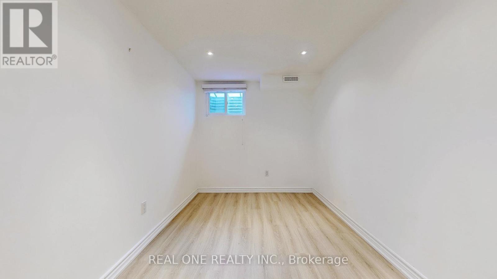 140 Belinda Square, Toronto, Ontario  M1W 3M2 - Photo 43 - E12157702