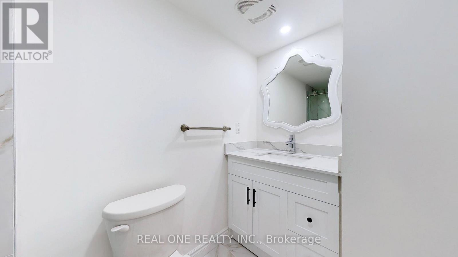 140 Belinda Square, Toronto, Ontario  M1W 3M2 - Photo 45 - E12157702