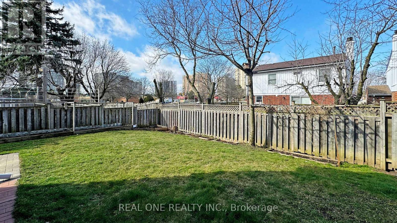 140 Belinda Square, Toronto, Ontario  M1W 3M2 - Photo 50 - E12157702
