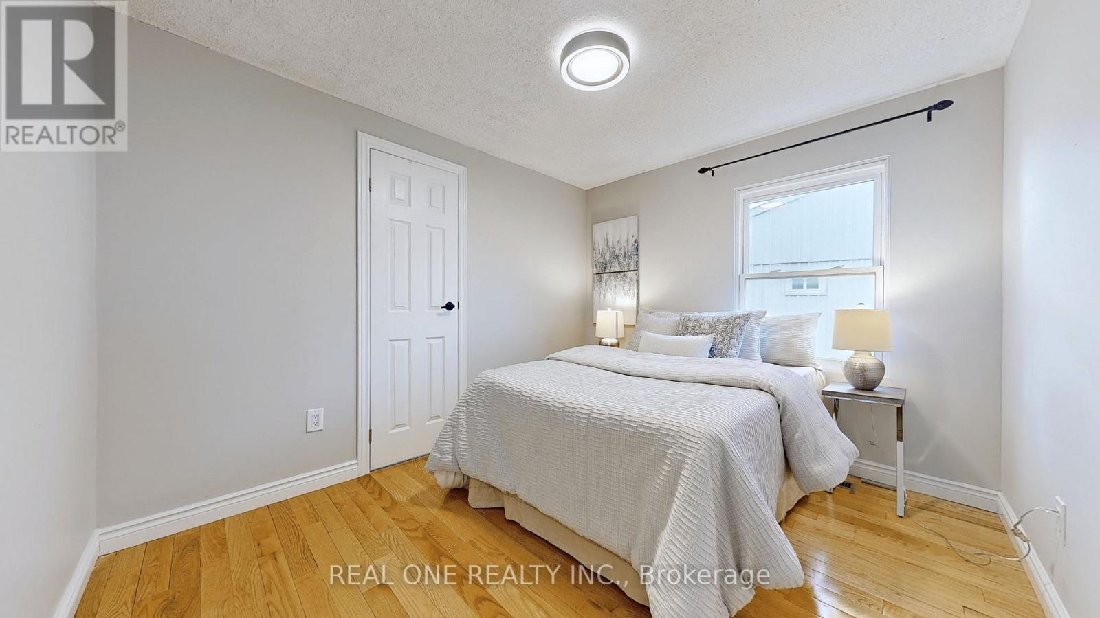 140 Belinda Square, Toronto, Ontario  M1W 3M2 - Photo 26 - E12157702