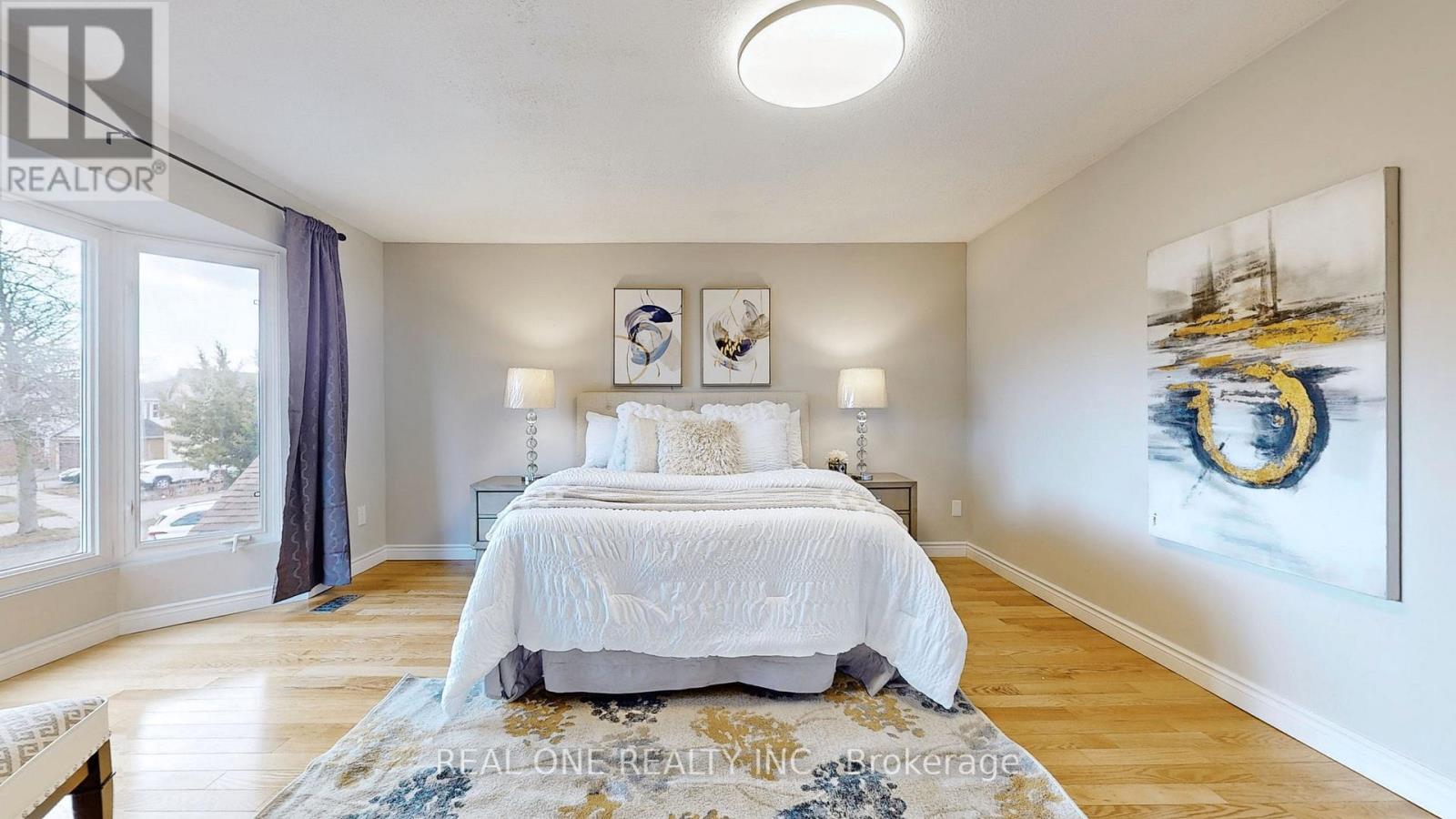 140 Belinda Square, Toronto, Ontario  M1W 3M2 - Photo 22 - E12157702