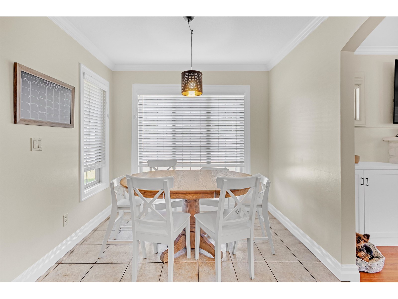 34 6450 Blackwood Lane, Sardis South, Chilliwack, British Columbia  V2R 5Z3 - Photo 7 - R3008170