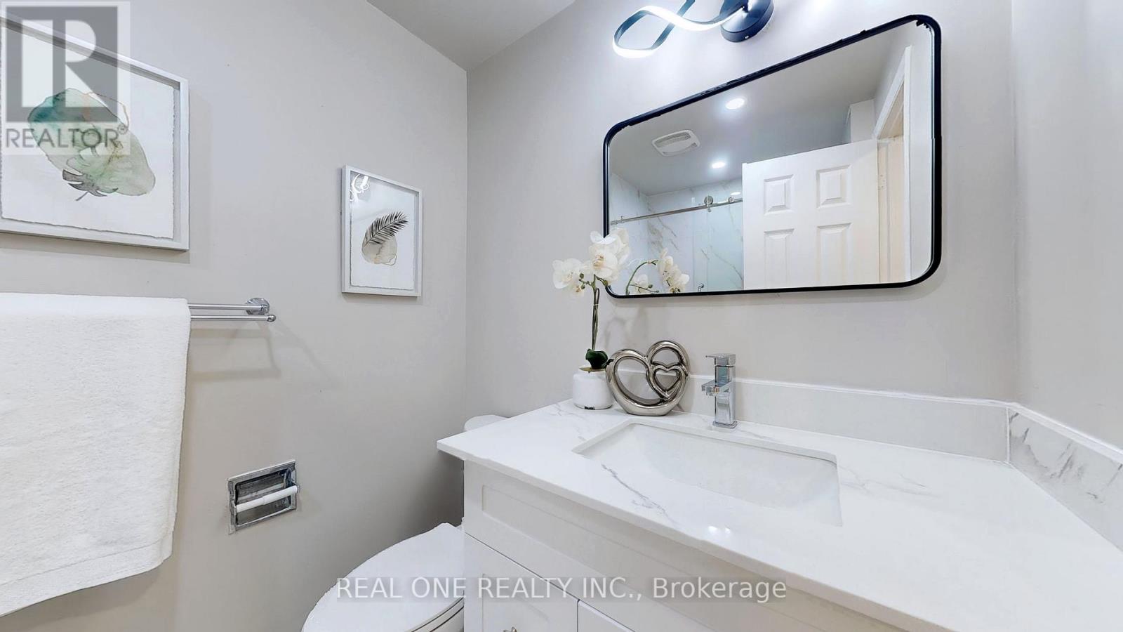 140 Belinda Square, Toronto, Ontario  M1W 3M2 - Photo 34 - E12157702