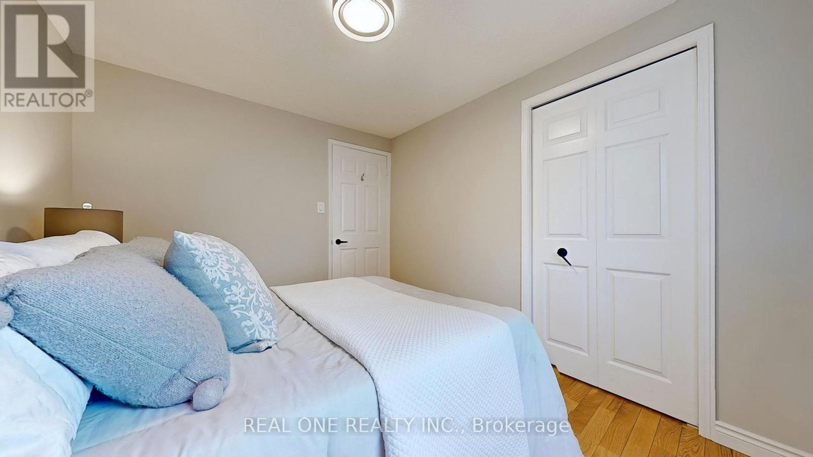 140 Belinda Square, Toronto, Ontario  M1W 3M2 - Photo 30 - E12157702