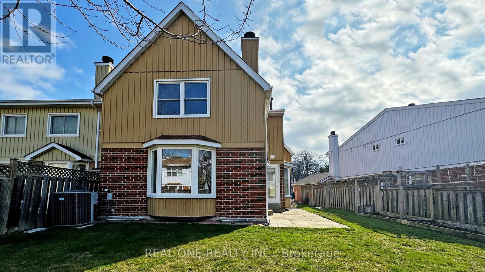 140 Belinda Square, Toronto, Ontario  M1W 3M2 - Photo 48 - E12157702