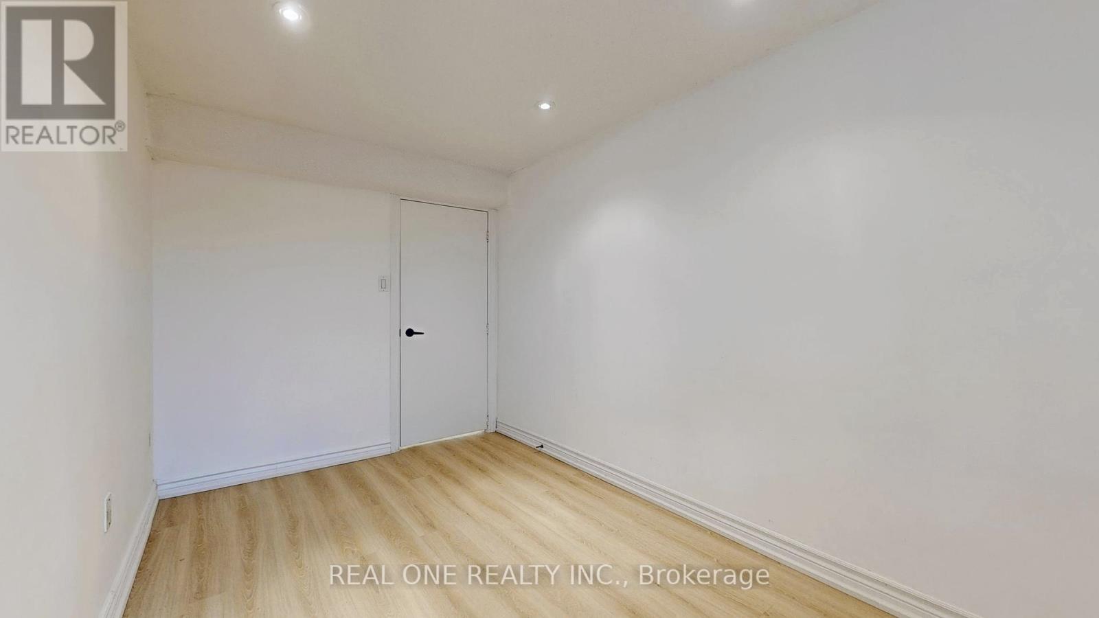 140 Belinda Square, Toronto, Ontario  M1W 3M2 - Photo 44 - E12157702