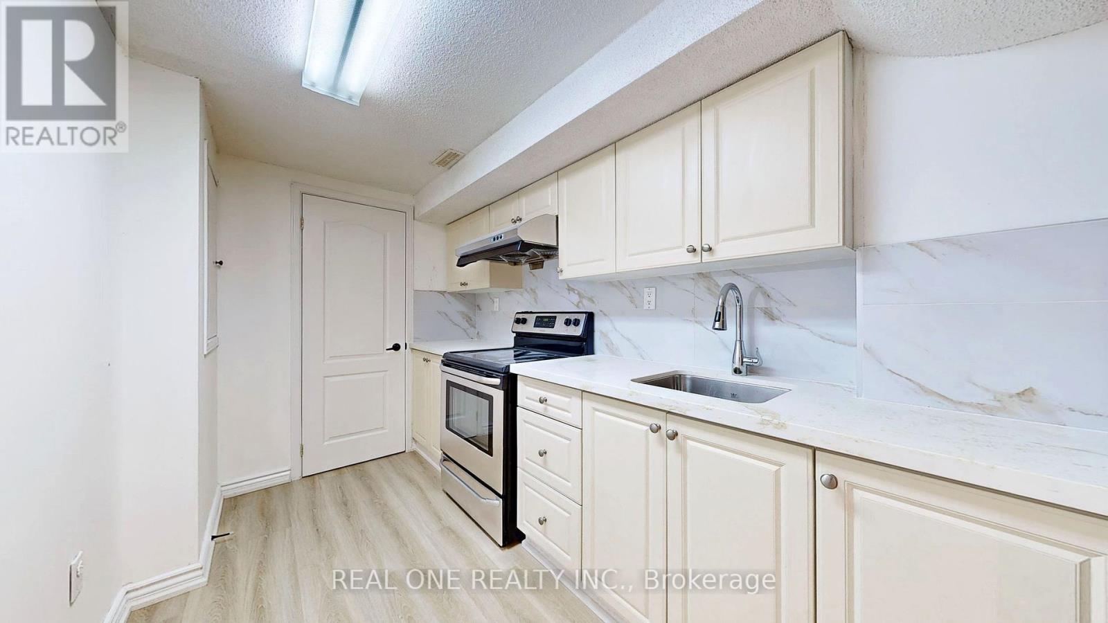 140 Belinda Square, Toronto, Ontario  M1W 3M2 - Photo 37 - E12157702