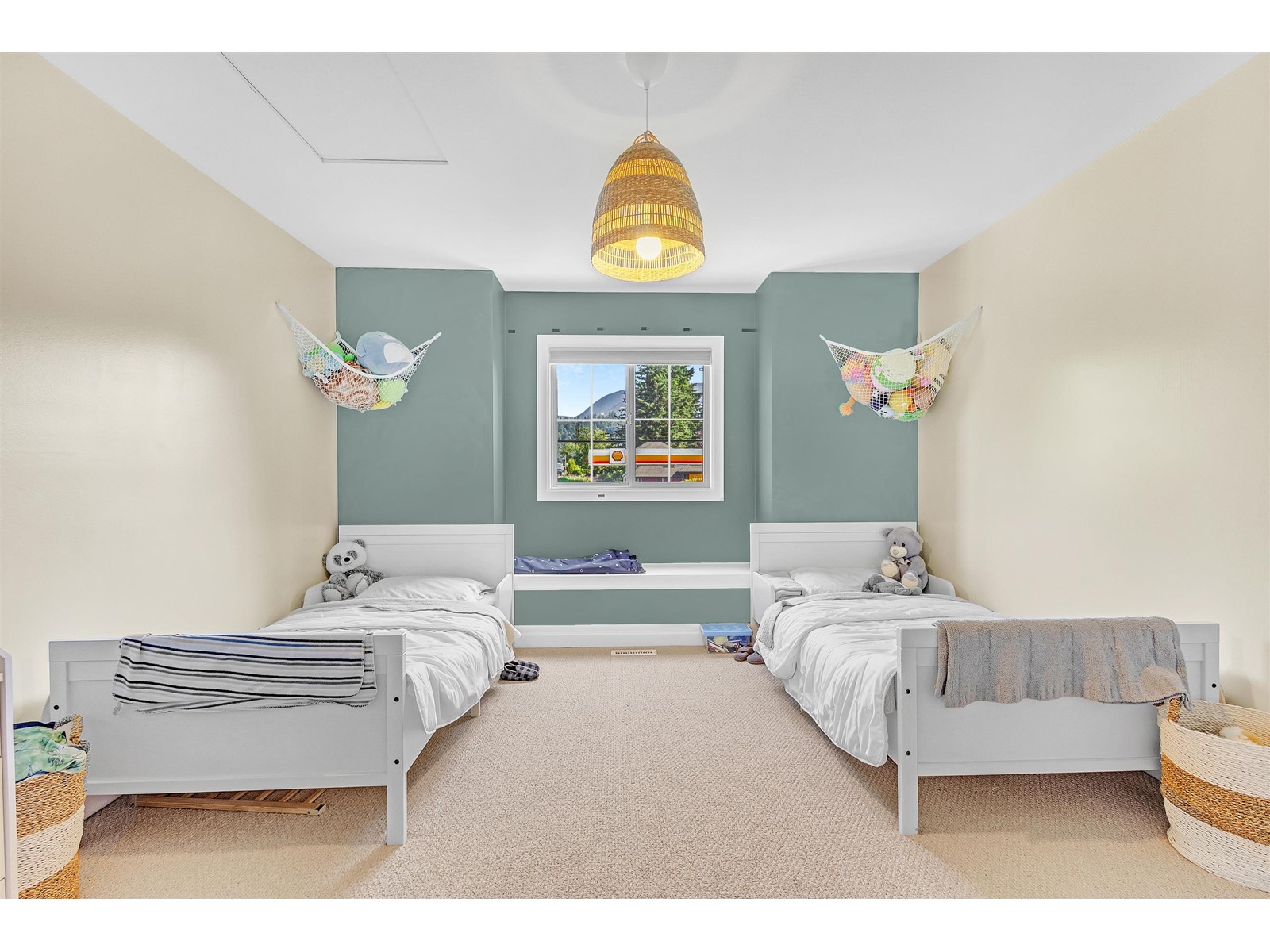 34 6450 Blackwood Lane, Sardis South, Chilliwack, British Columbia  V2R 5Z3 - Photo 15 - R3008170