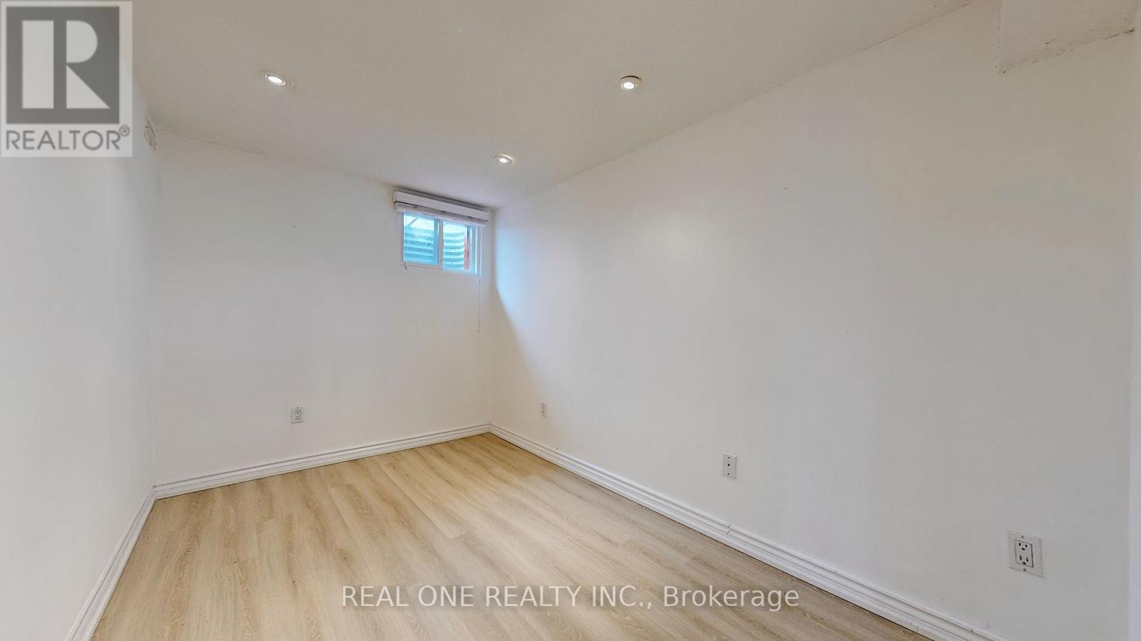 140 Belinda Square, Toronto, Ontario  M1W 3M2 - Photo 41 - E12157702