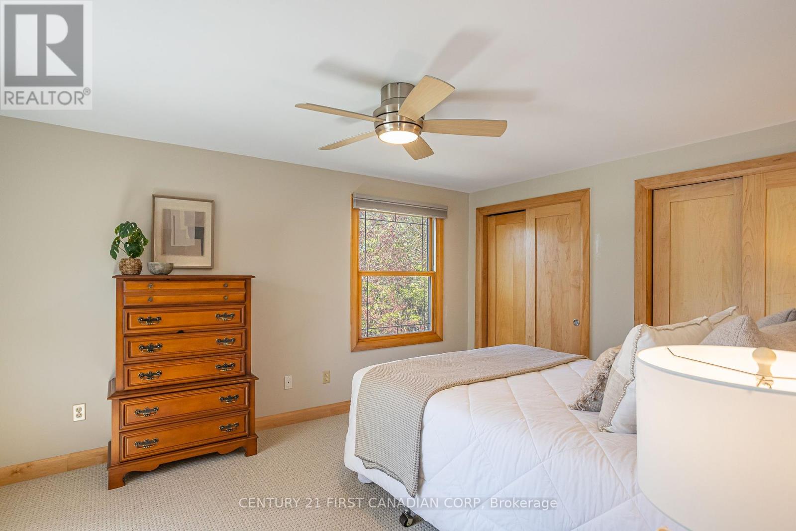 24 Gatineau Crescent, London South, Ontario  N6K 2Z7 - Photo 17 - X12185520