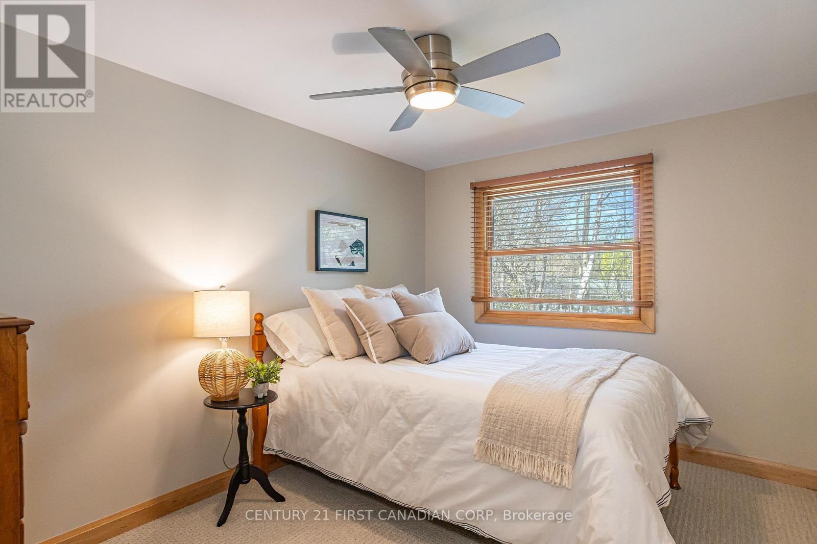 24 Gatineau Crescent, London South, Ontario  N6K 2Z7 - Photo 21 - X12185520