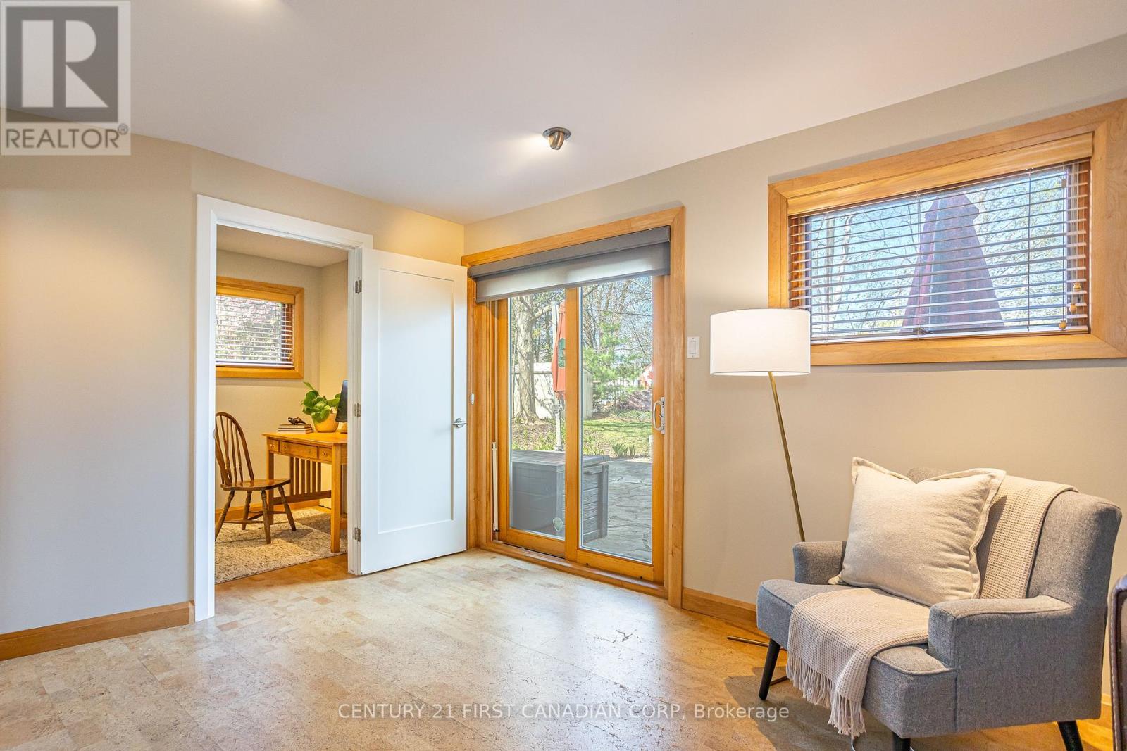 24 Gatineau Crescent, London South, Ontario  N6K 2Z7 - Photo 26 - X12185520