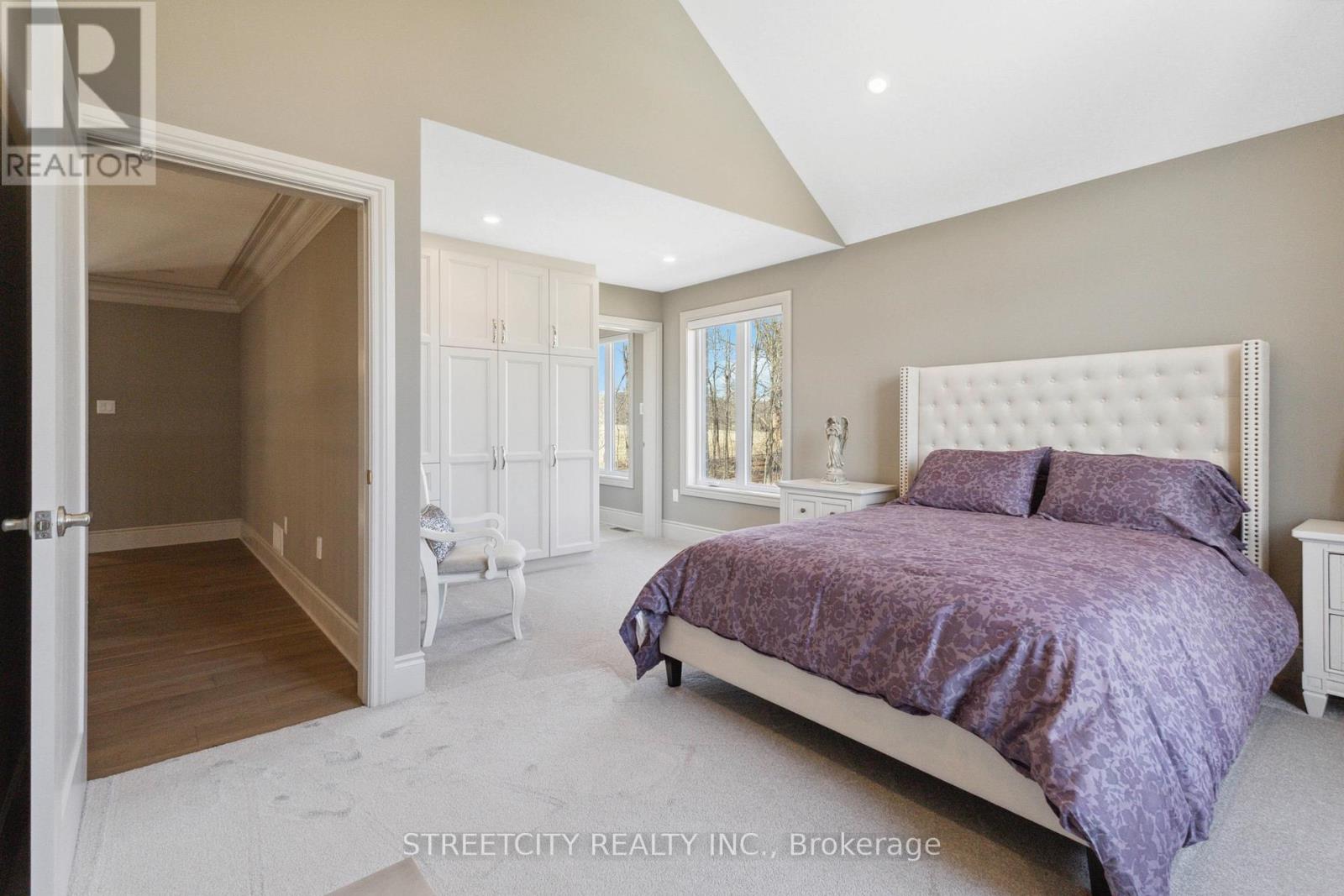 3845 Deer Trail, London South, Ontario  N6P 1E6 - Photo 33 - X12185541