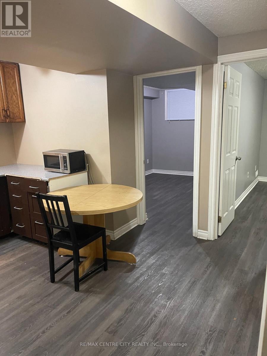 31 - 600 Sarnia Road, London North (North I), Ontario  N6G 5M4 - Photo 21 - X12185564