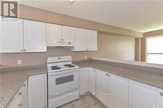31 - 600 Sarnia Road, London North (North I), Ontario  N6G 5M4 - Photo 4 - X12185564