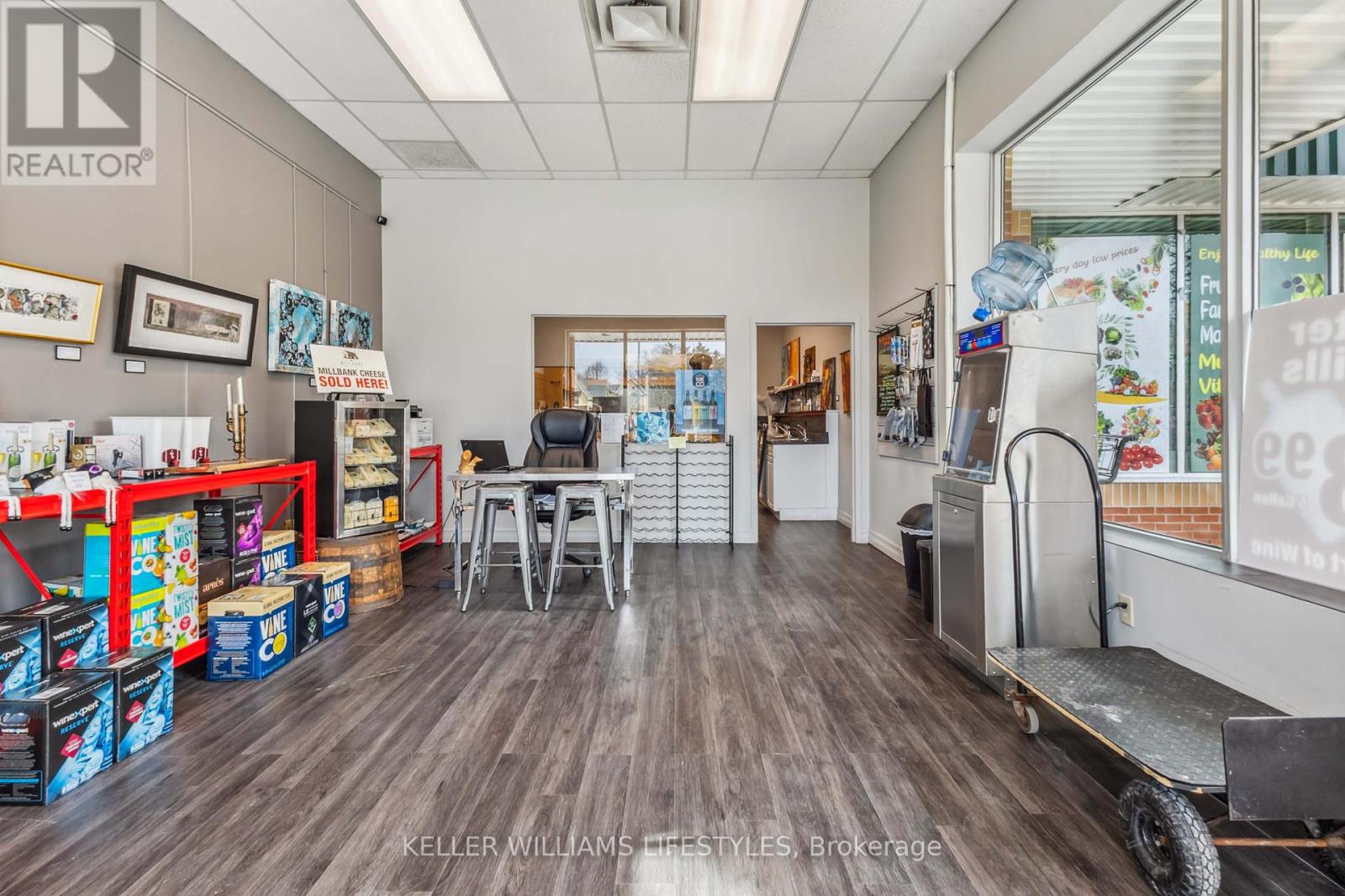 5 - 2386 Main Street, London South (South V), Ontario  N6P 1A7 - Photo 10 - X12185613