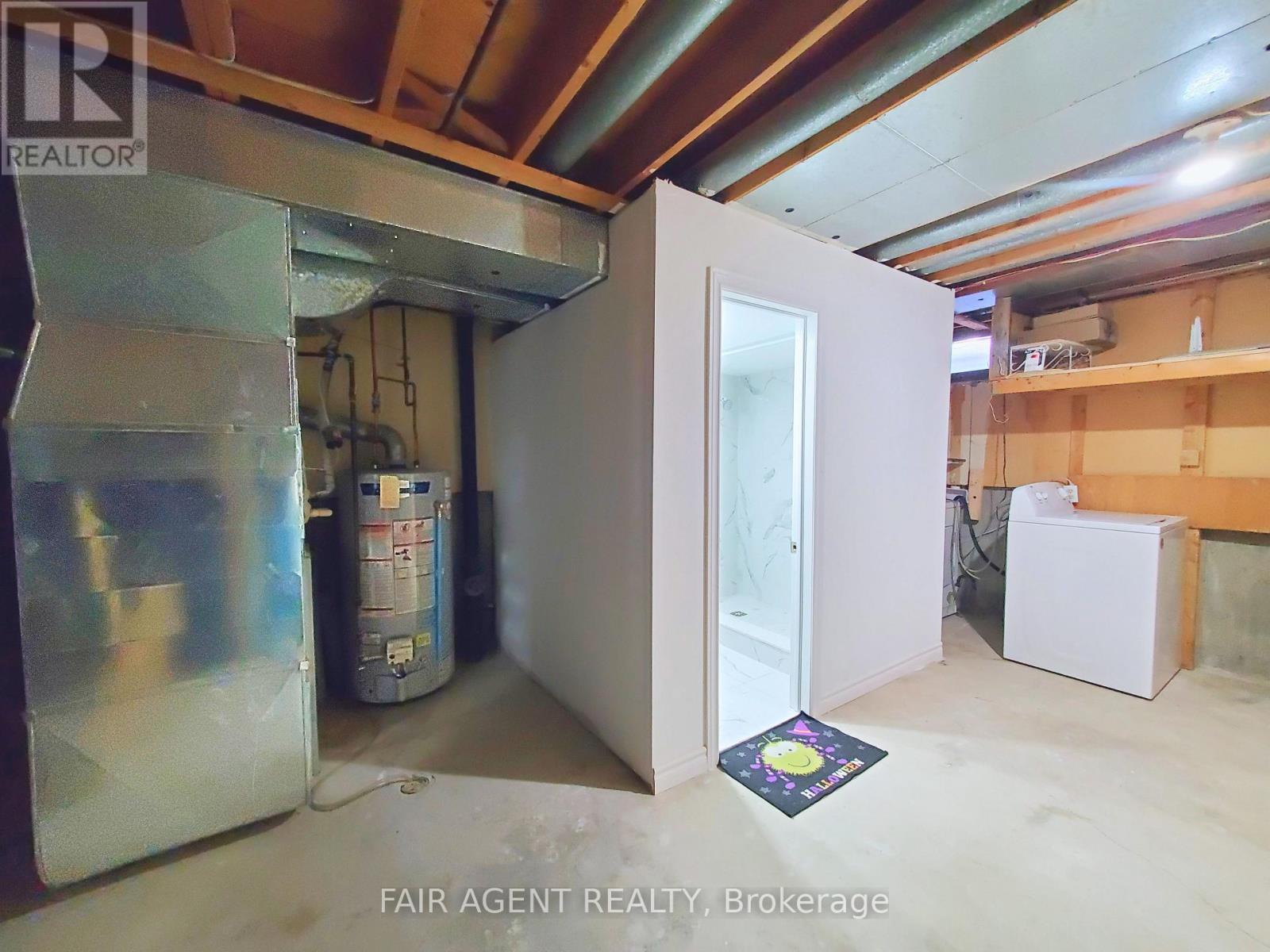 Unit B - 114 Lillian Drive, Waterloo, Ontario  N2J 4J9 - Photo 27 - X12185631