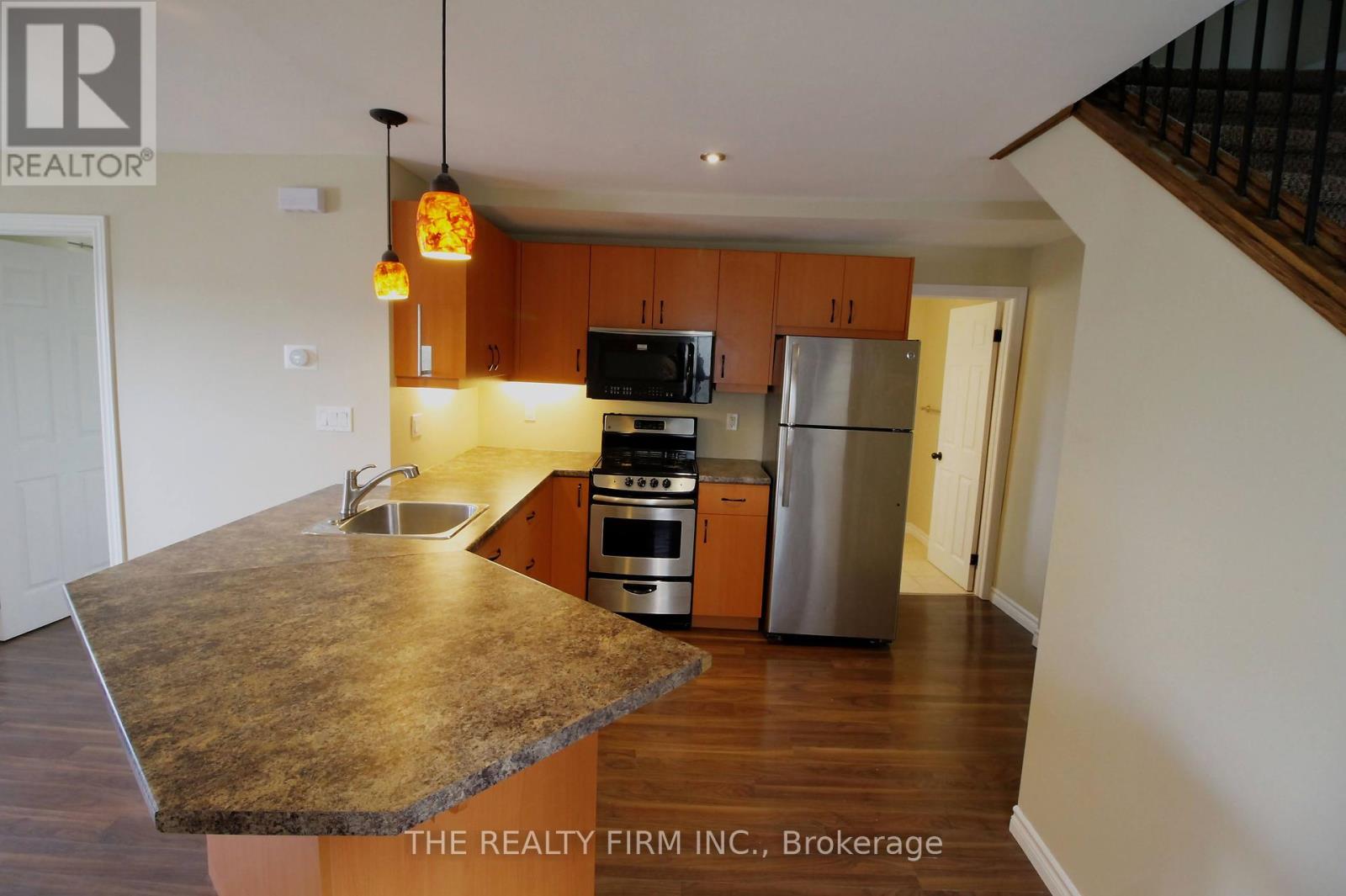 15 Forbes Street, London South, Ontario  N6J 1L2 - Photo 10 - X12185673