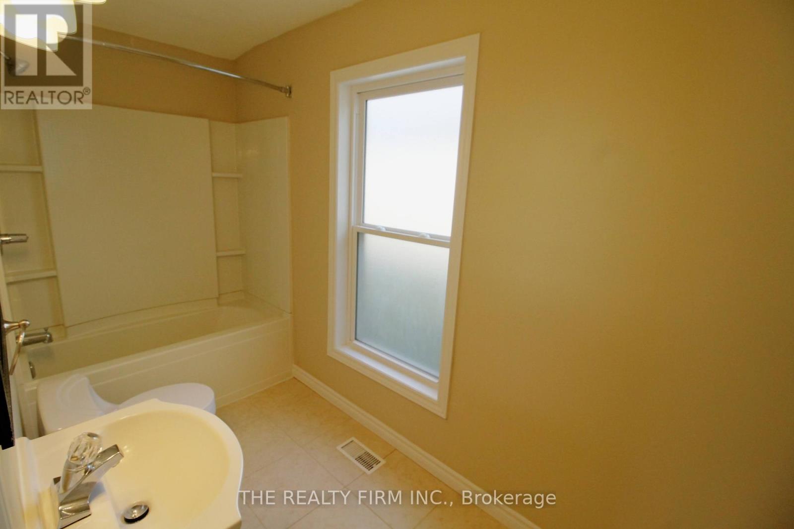 15 Forbes Street, London South, Ontario  N6J 1L2 - Photo 19 - X12185673