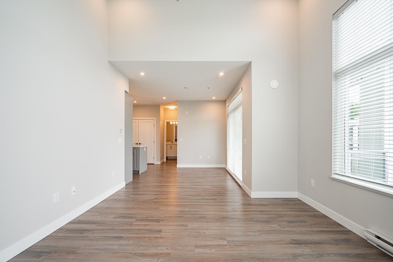 507 15436 31 Avenue, Surrey, British Columbia  V3Z 1H3 - Photo 11 - R3007070