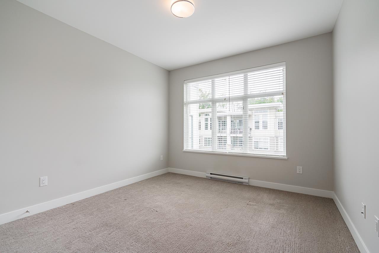 507 15436 31 Avenue, Surrey, British Columbia  V3Z 1H3 - Photo 26 - R3007070