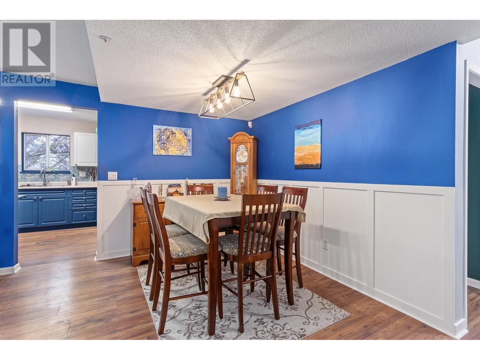 318 2678 Dixon Street, Port Coquitlam, British Columbia  V3C 6L7 - Photo 14 - R2968467