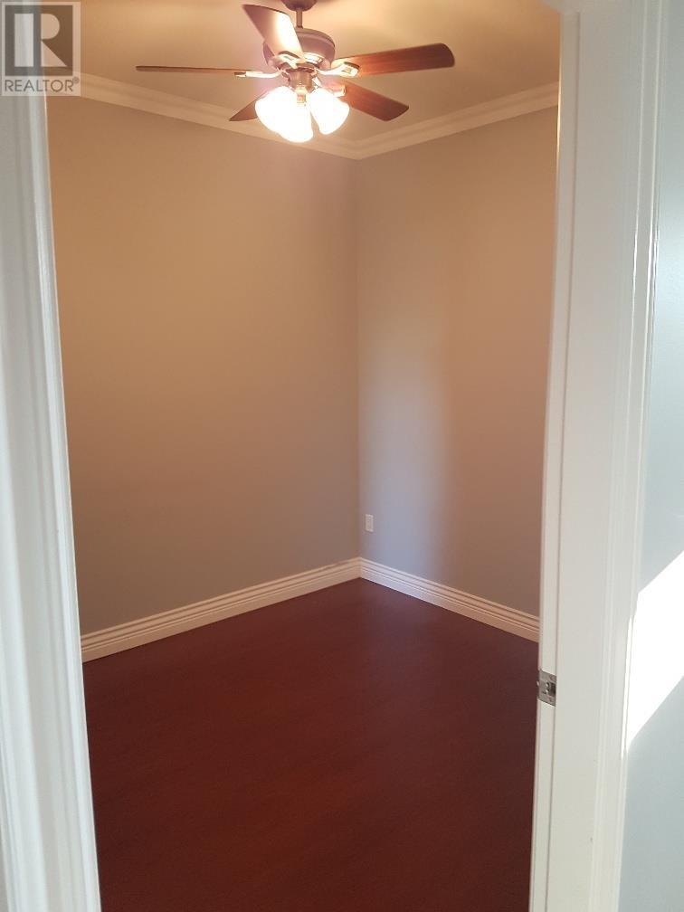 5249 Chesham Avenue, Burnaby, British Columbia  V5H 2L1 - Photo 26 - R3009185