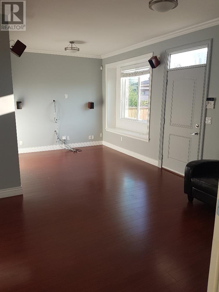 5249 Chesham Avenue, Burnaby, British Columbia  V5H 2L1 - Photo 23 - R3009185